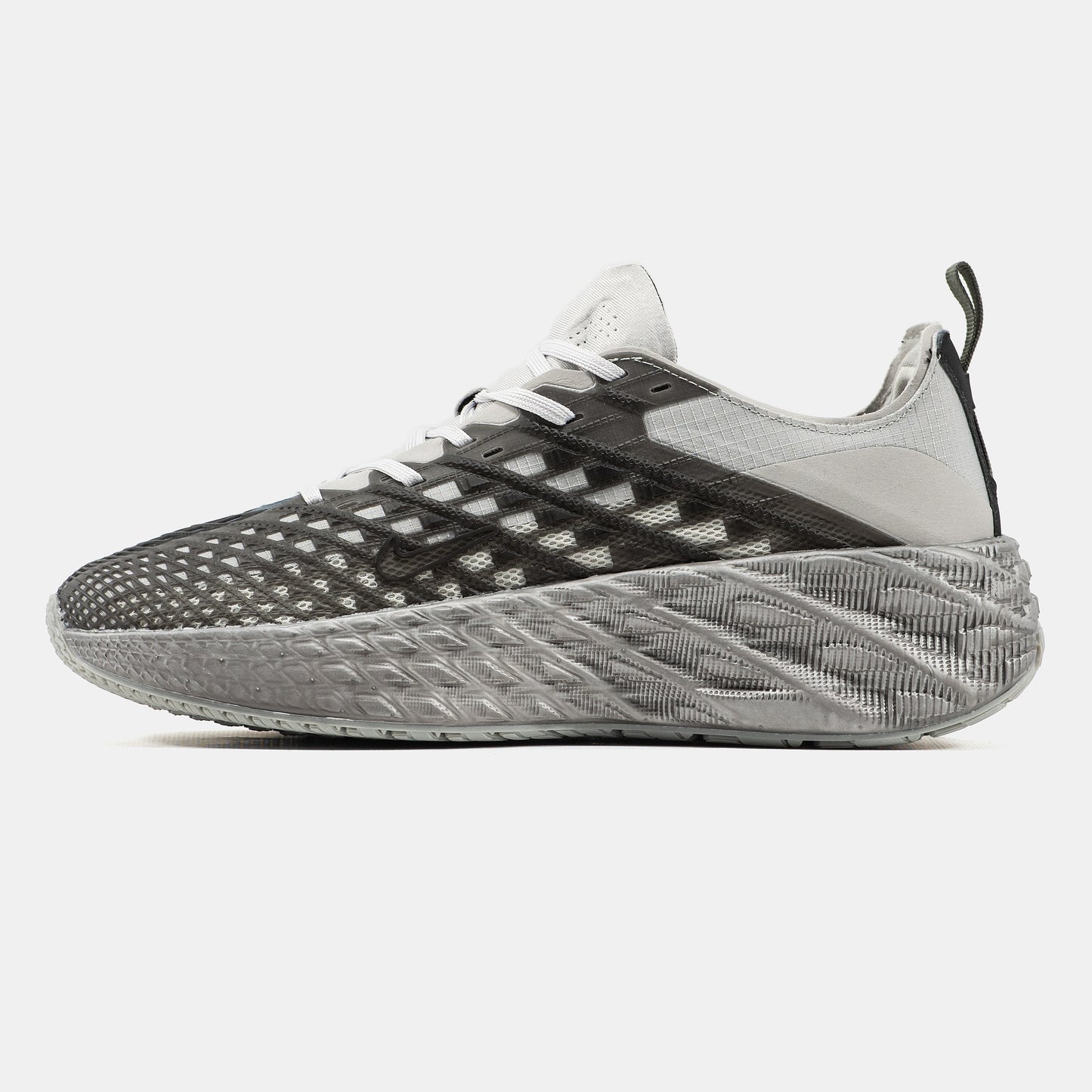 Nike Ava Rover