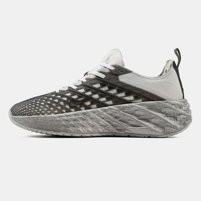 Nike Ava Rover