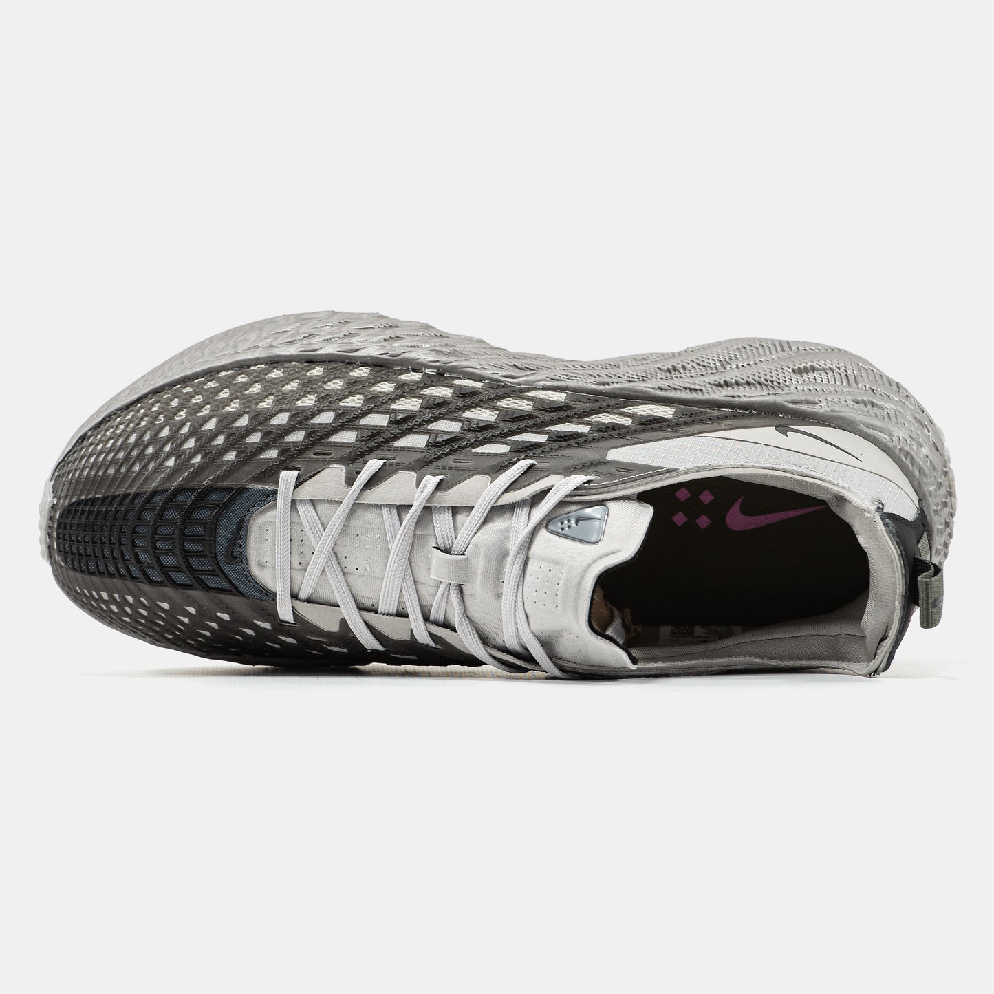 Nike Ava Rover