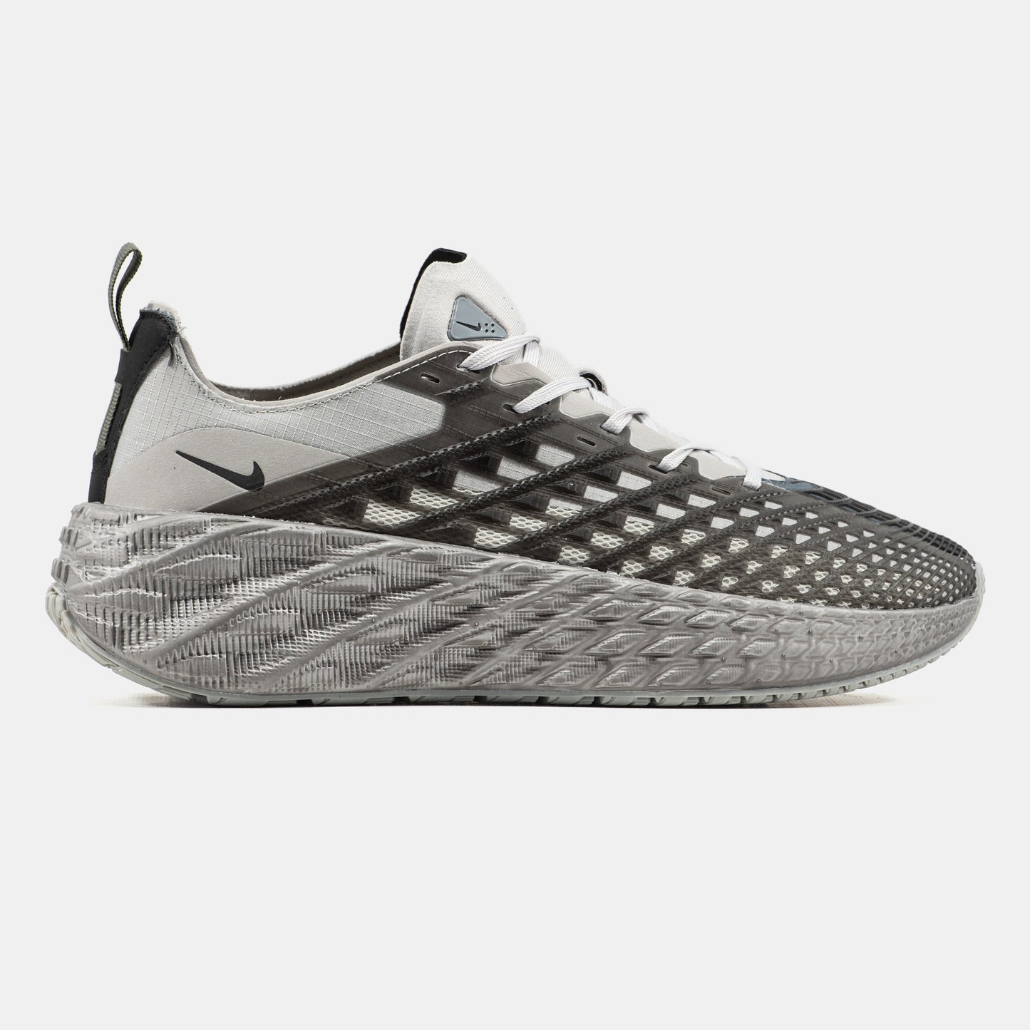 Nike Ava Rover