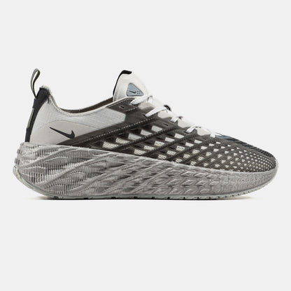 Nike Ava Rover