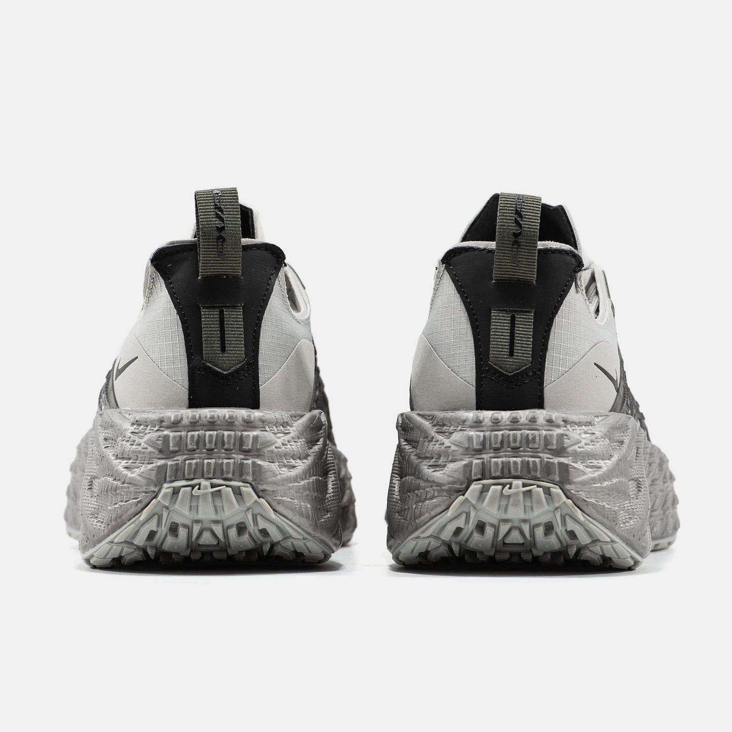 Nike Ava Rover