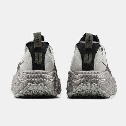 Nike Ava Rover