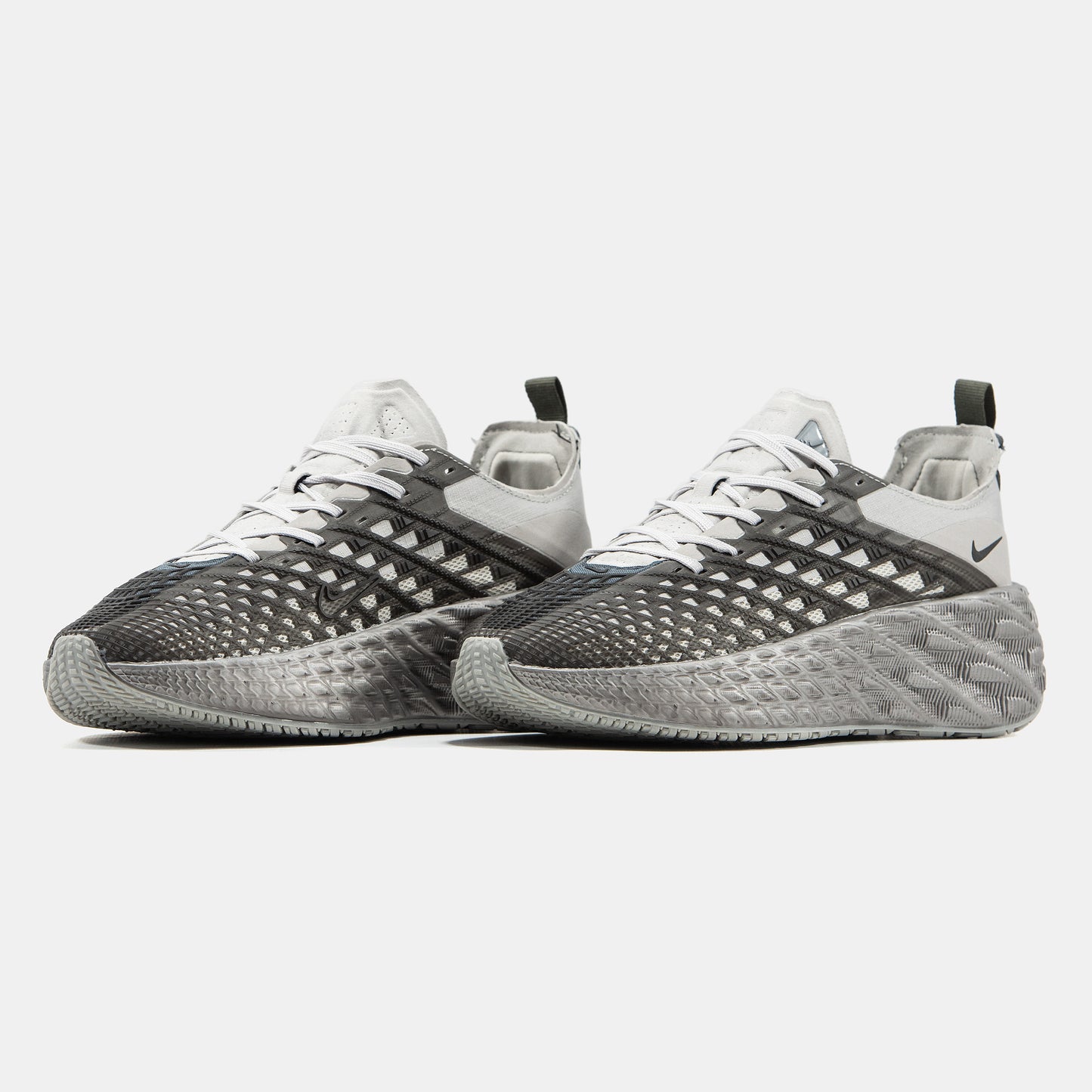 Nike Ava Rover