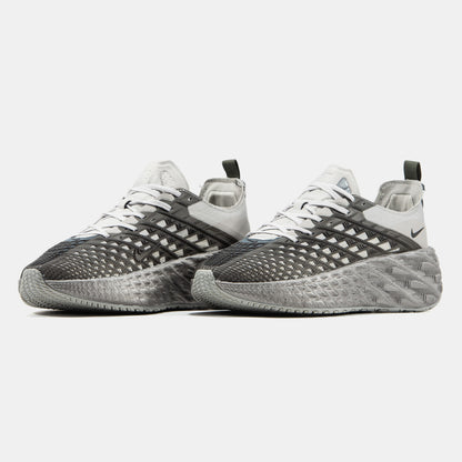 Nike Ava Rover