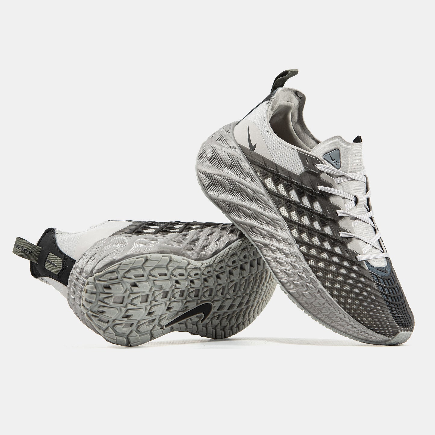 Nike Ava Rover