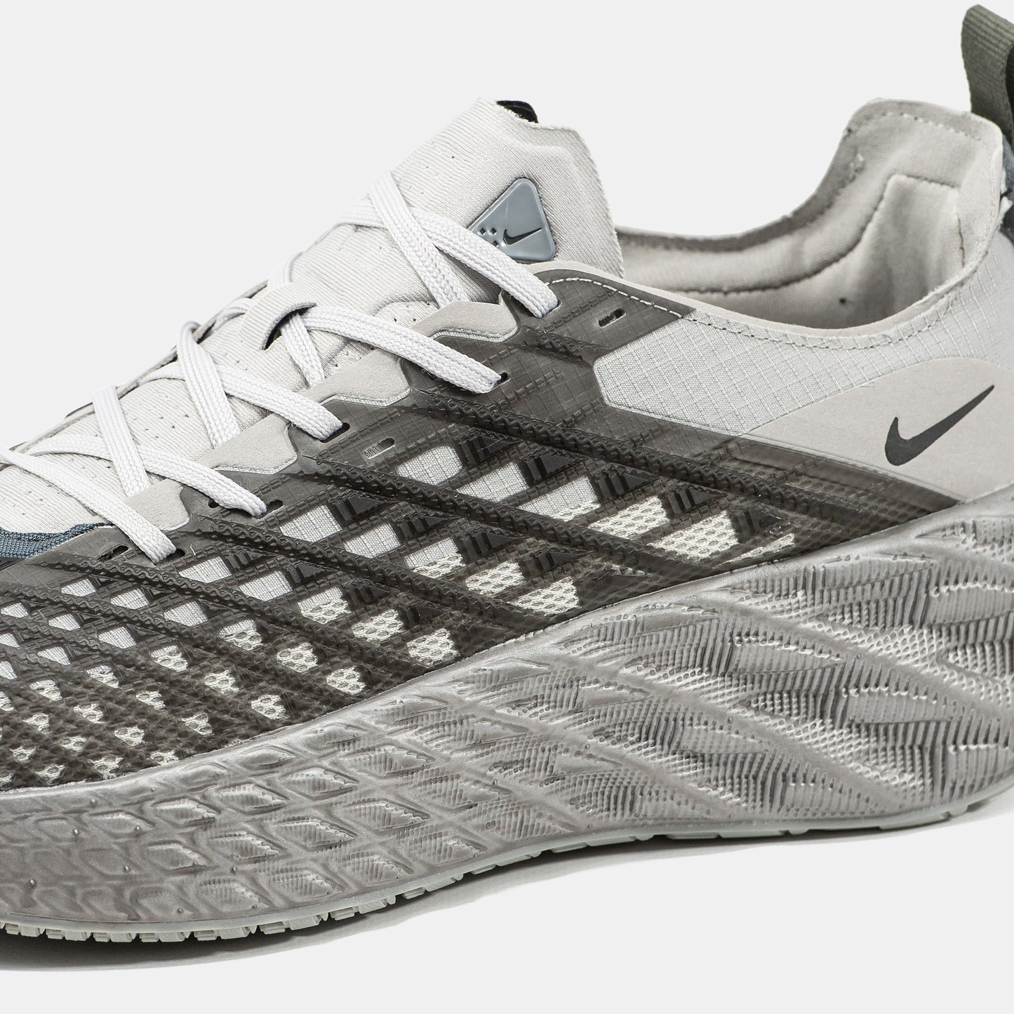 Nike Ava Rover