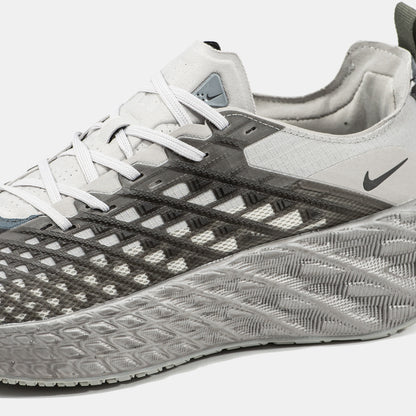 Nike Ava Rover