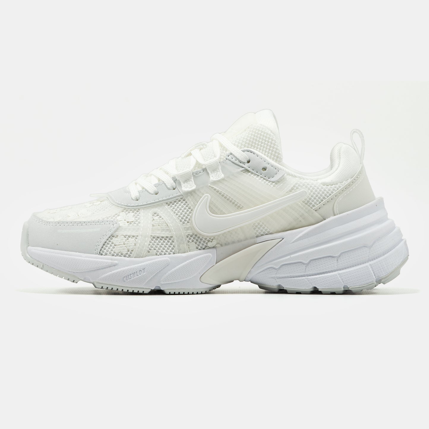 Nike Ava Rover