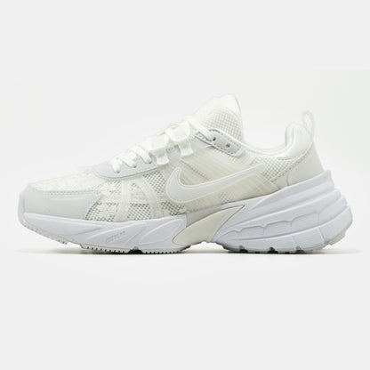 Nike Ava Rover