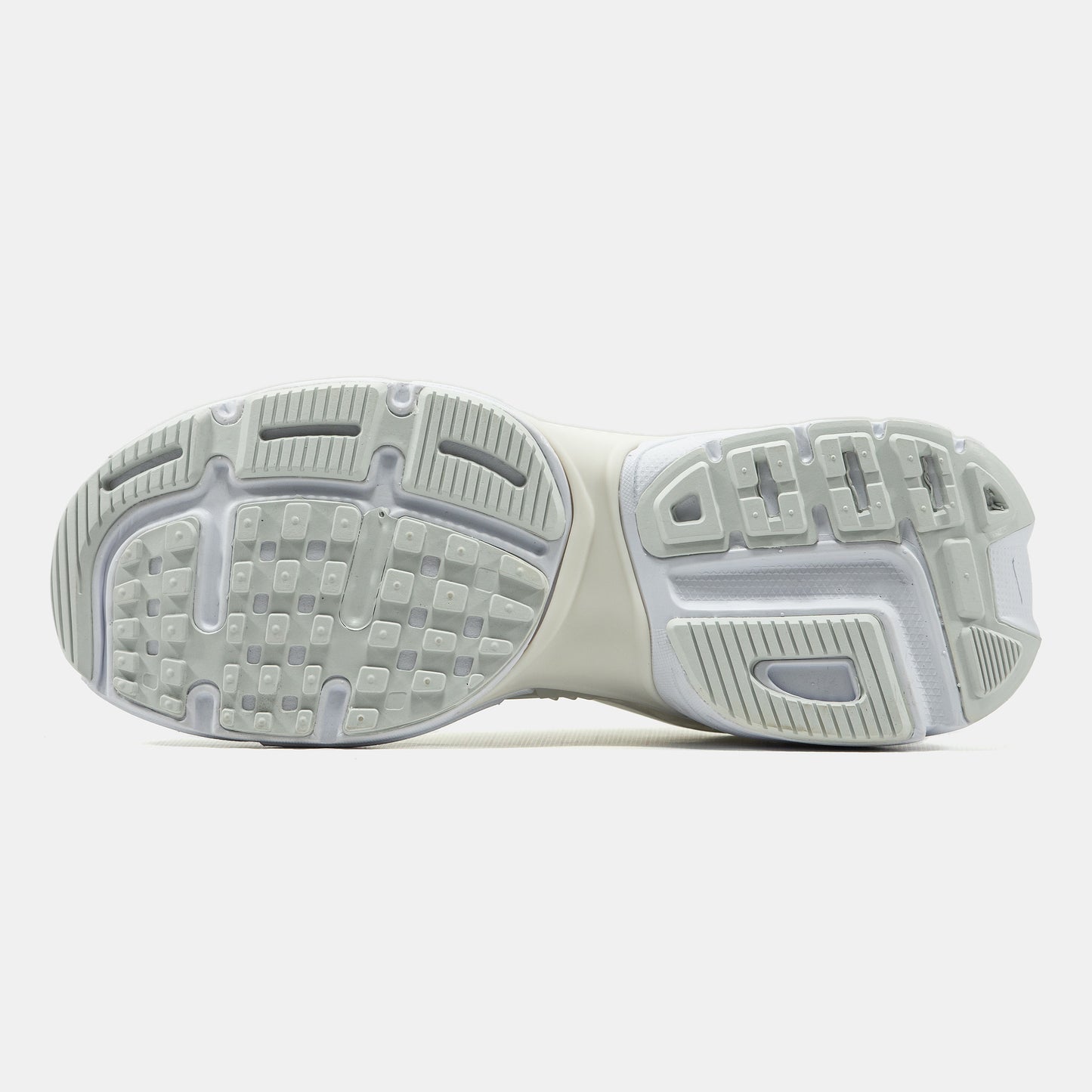 Nike Ava Rover
