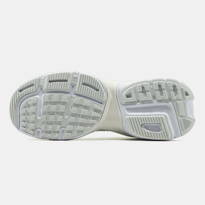 Nike Ava Rover