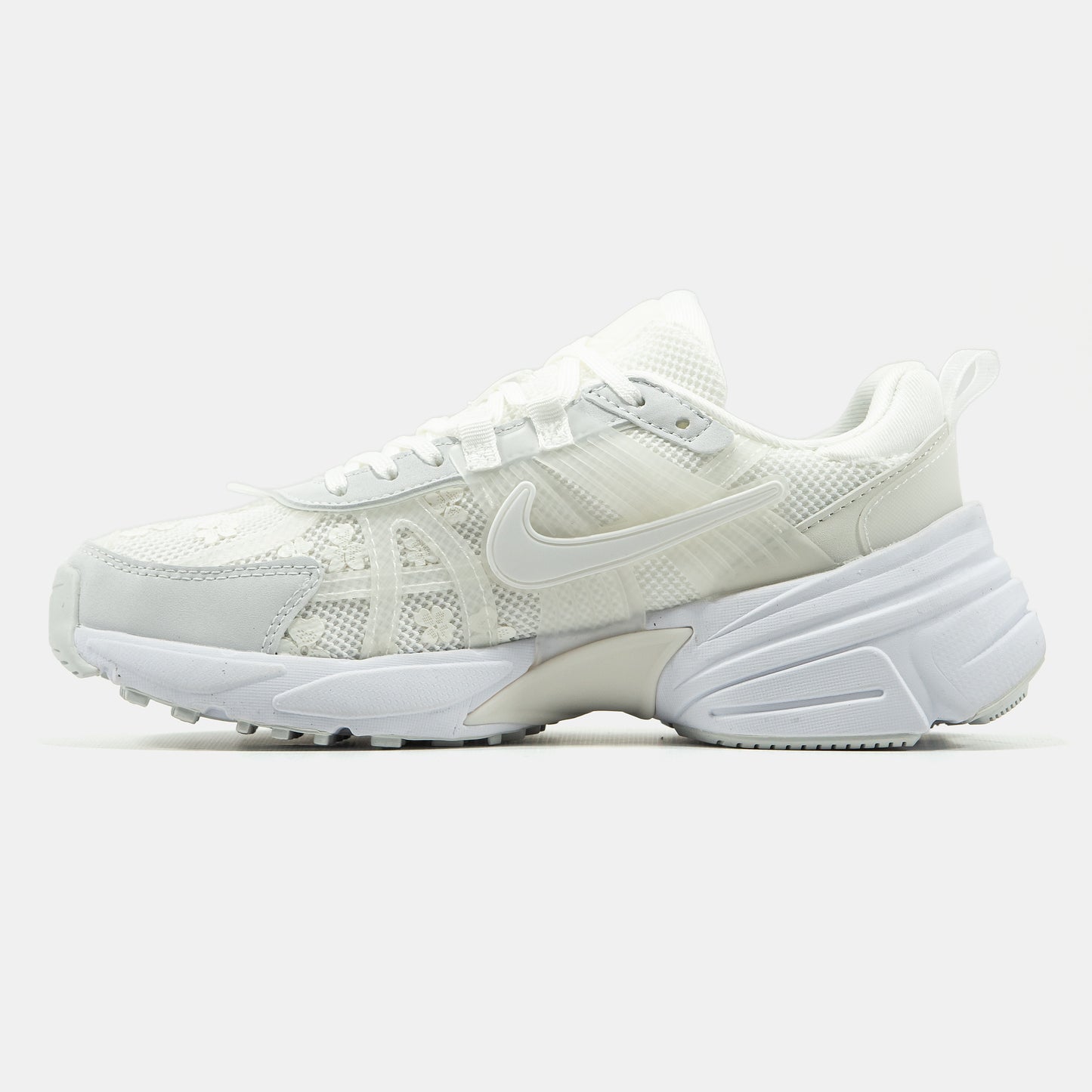 Nike Ava Rover