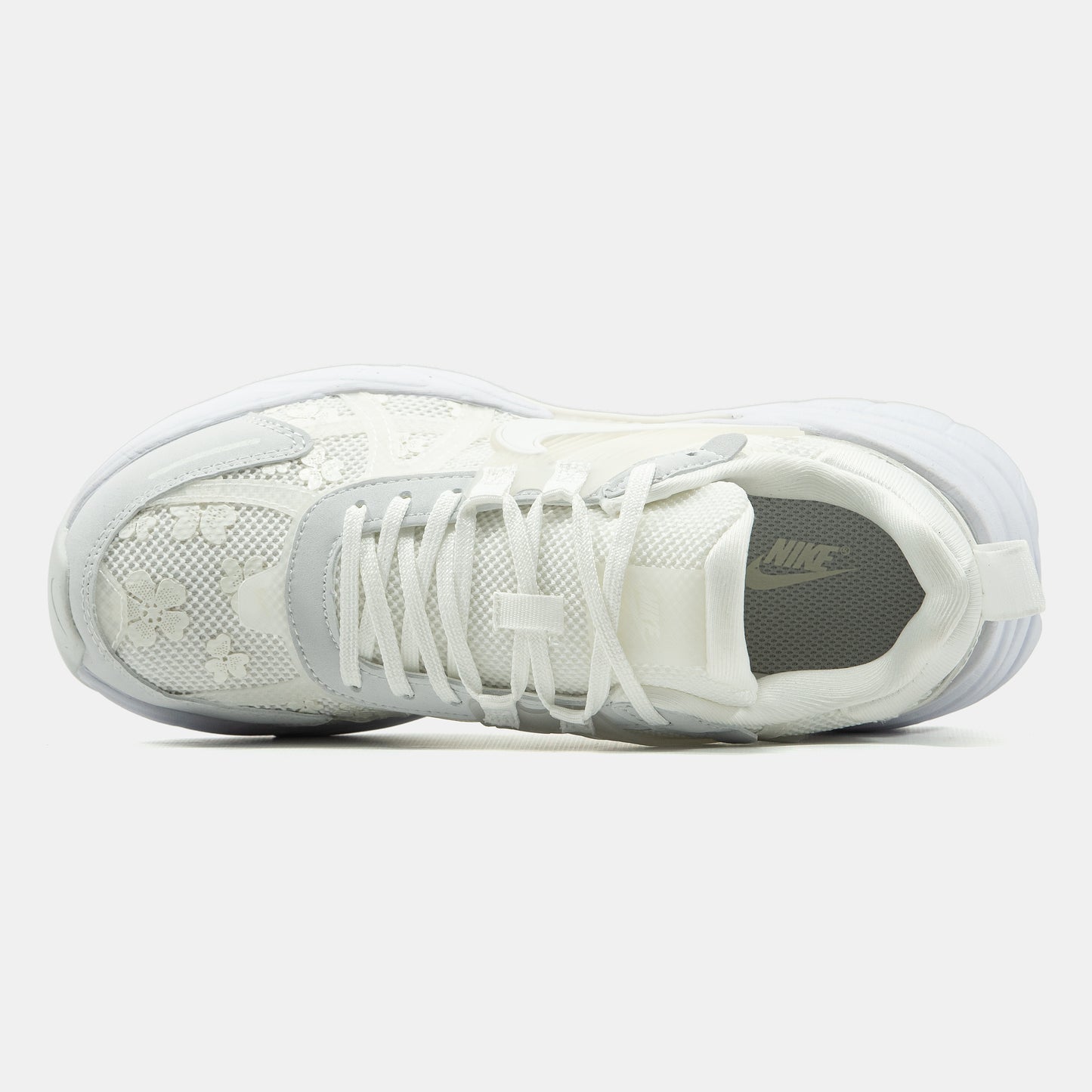 Nike Ava Rover