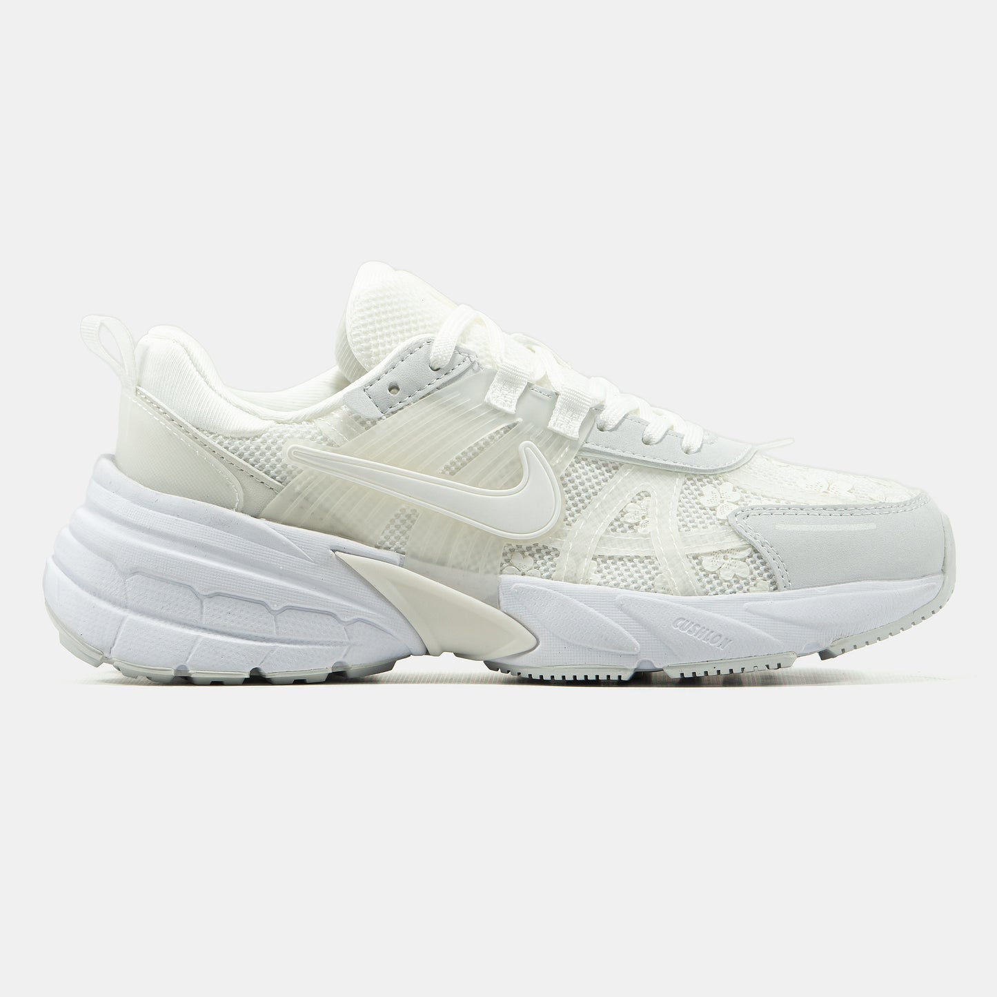Nike Ava Rover
