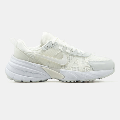 Nike Ava Rover