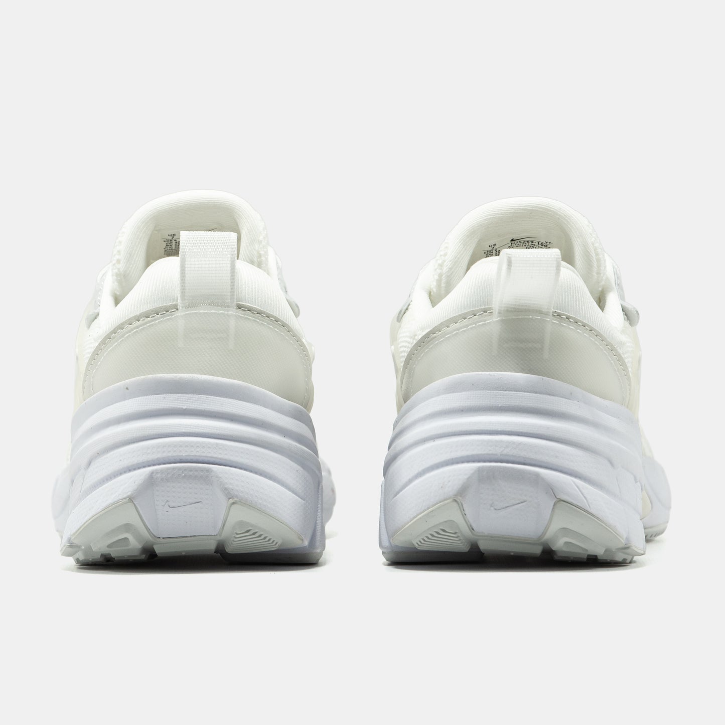 Nike Ava Rover
