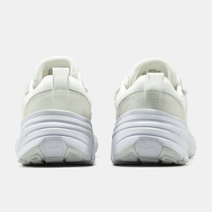 Nike Ava Rover
