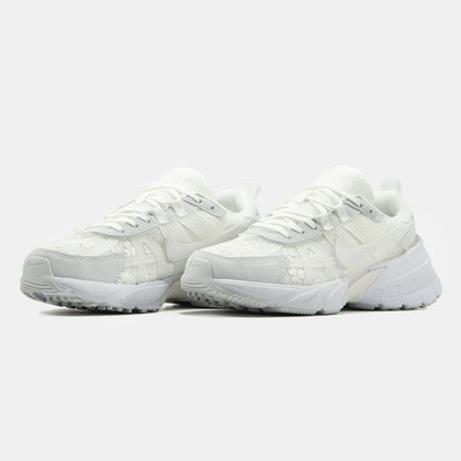 Nike Ava Rover