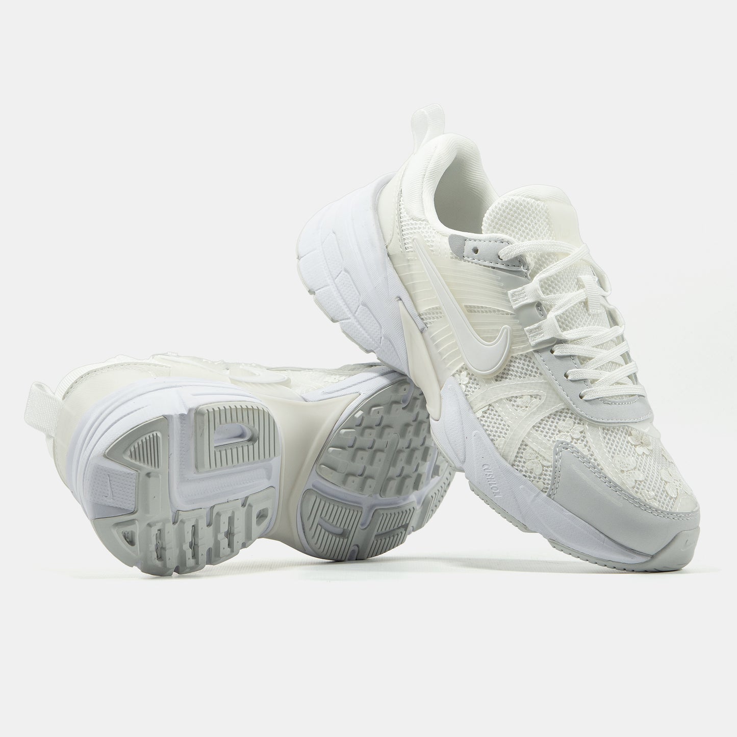 Nike Ava Rover