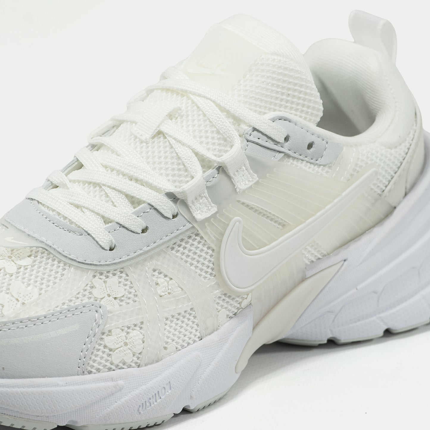 Nike Ava Rover