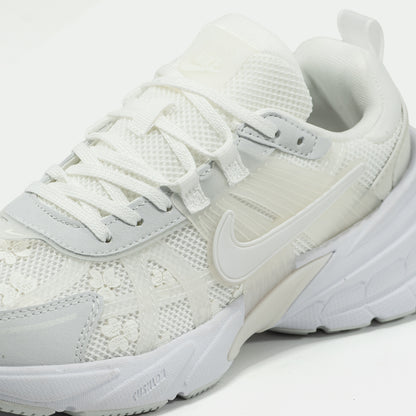 Nike Ava Rover