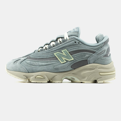 New Balance 1000 x KITH