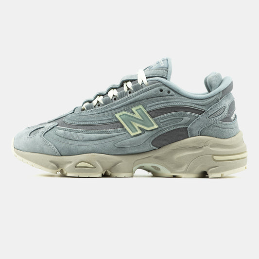 New Balance 1000 x KITH