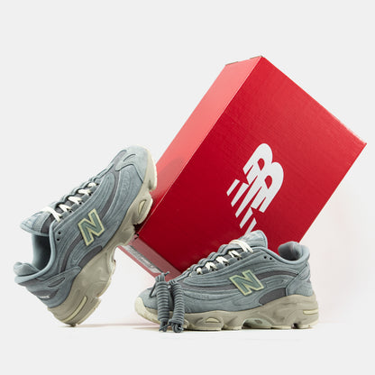 New Balance 1000 x KITH