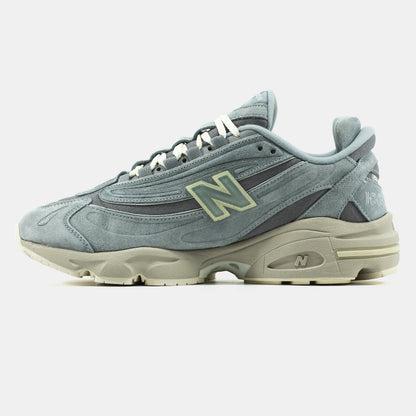 New Balance 1000 x KITH