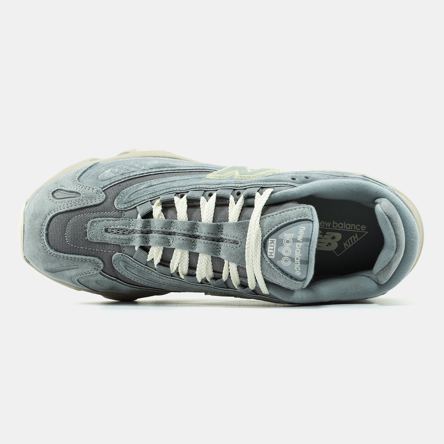 New Balance 1000 x KITH
