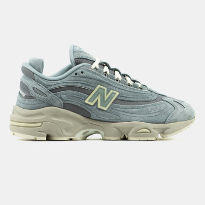 New Balance 1000 x KITH