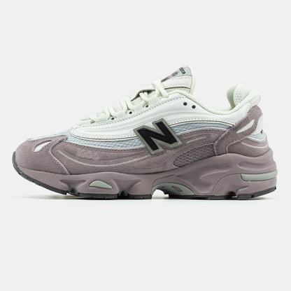 New Balance 1000