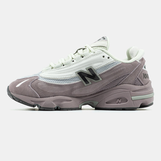 New Balance 1000