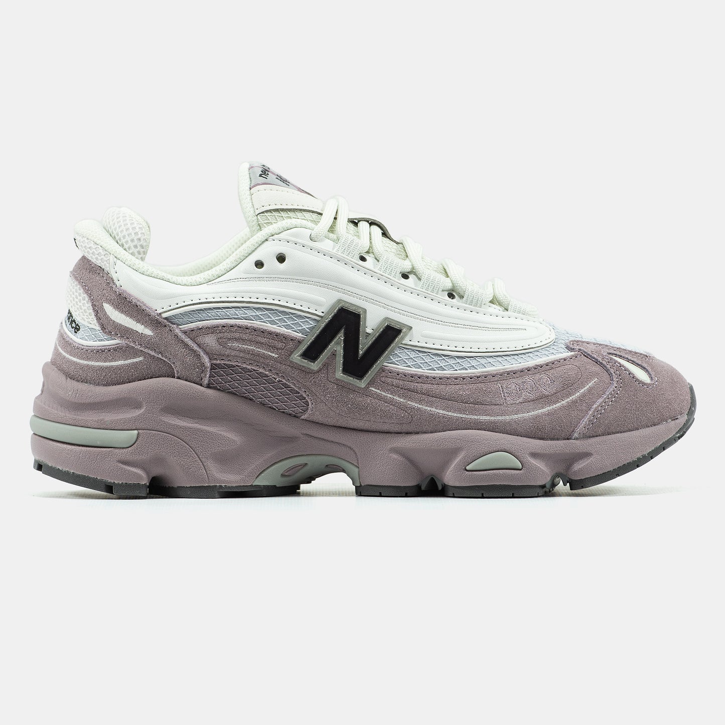 New Balance 1000