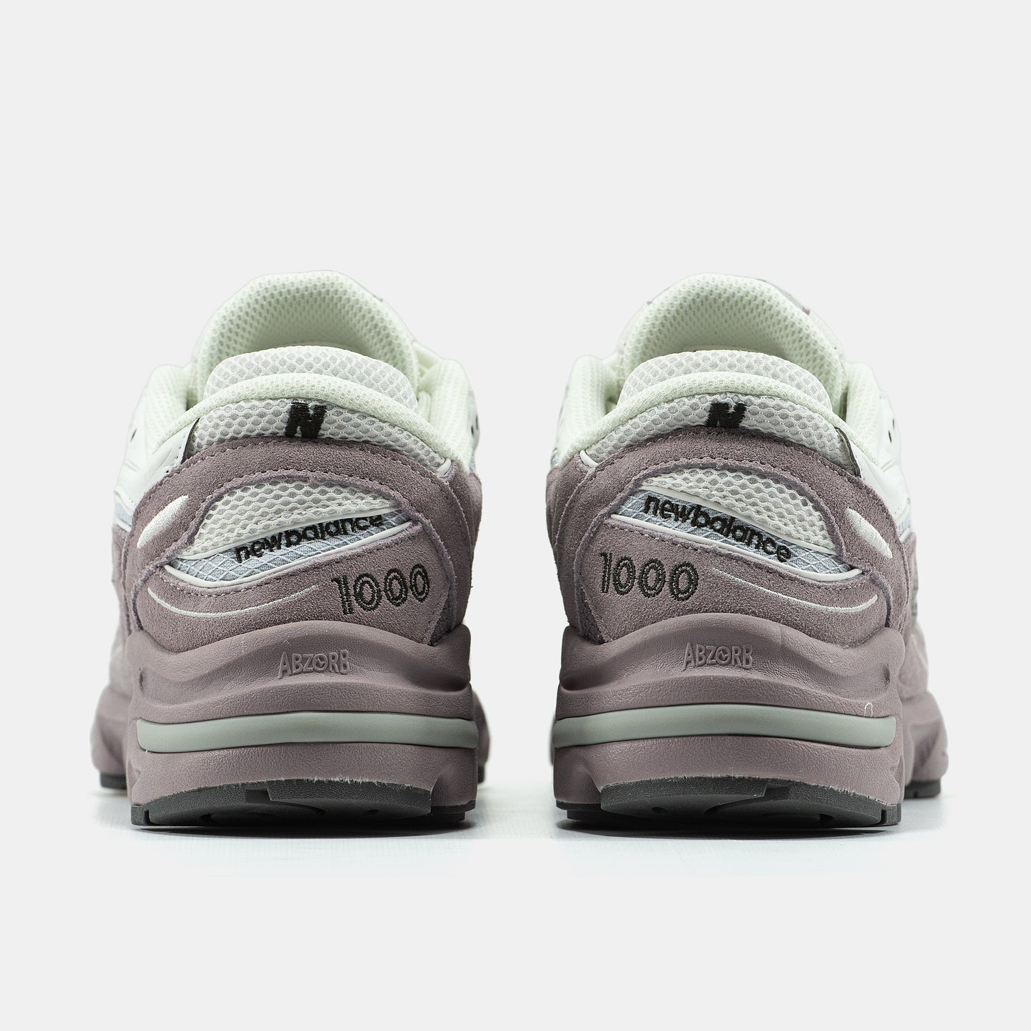 New Balance 1000