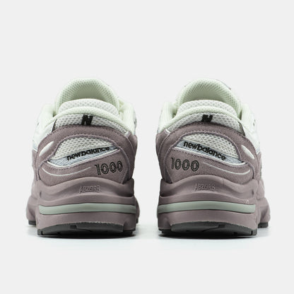 New Balance 1000
