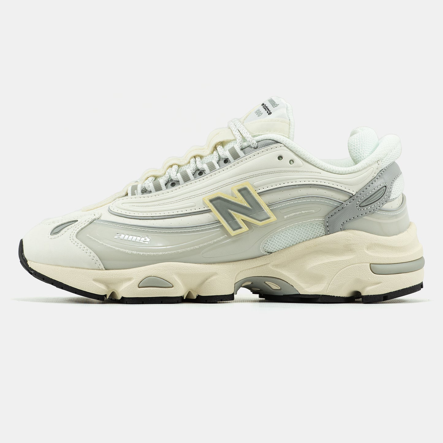 New Balance 1000