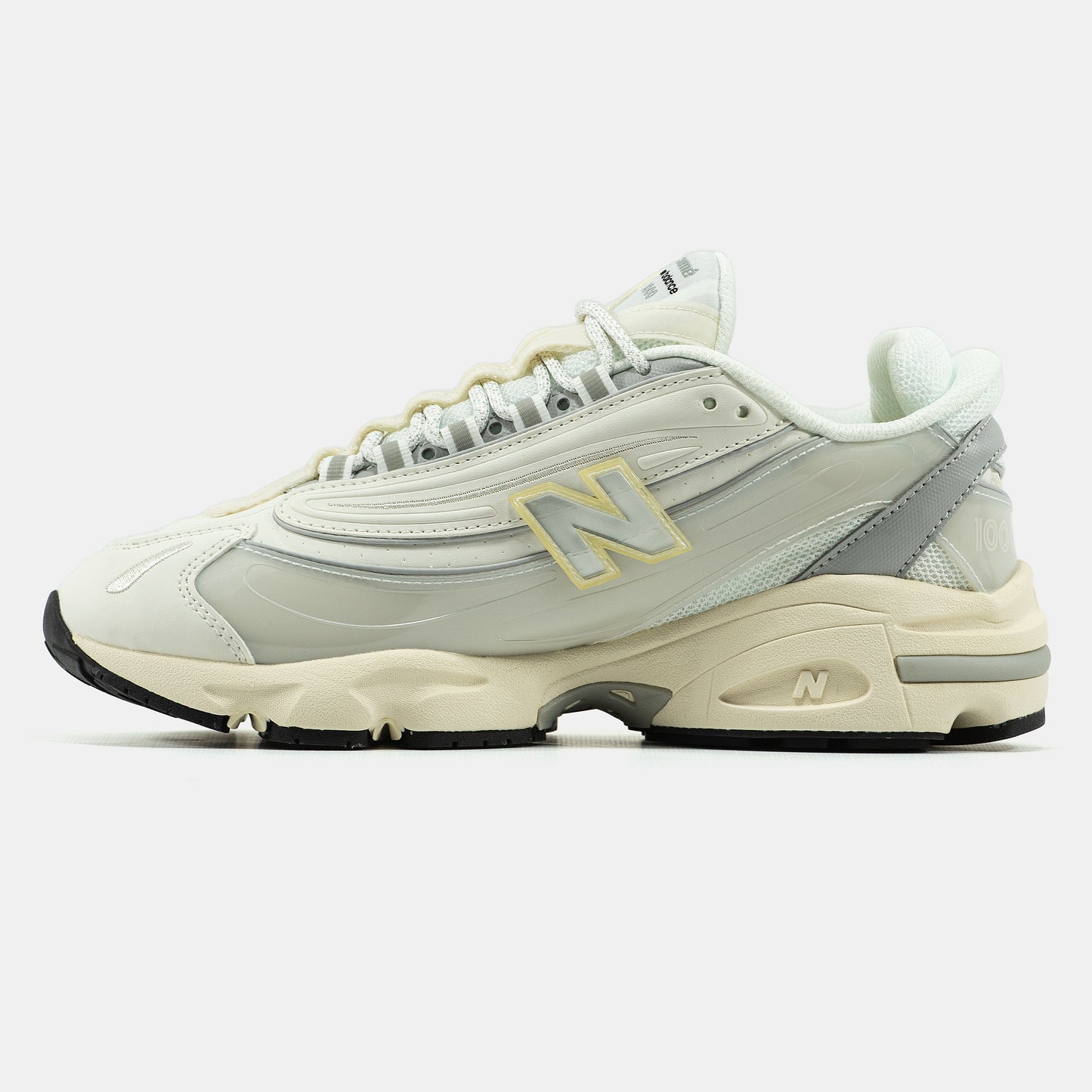 New Balance 1000