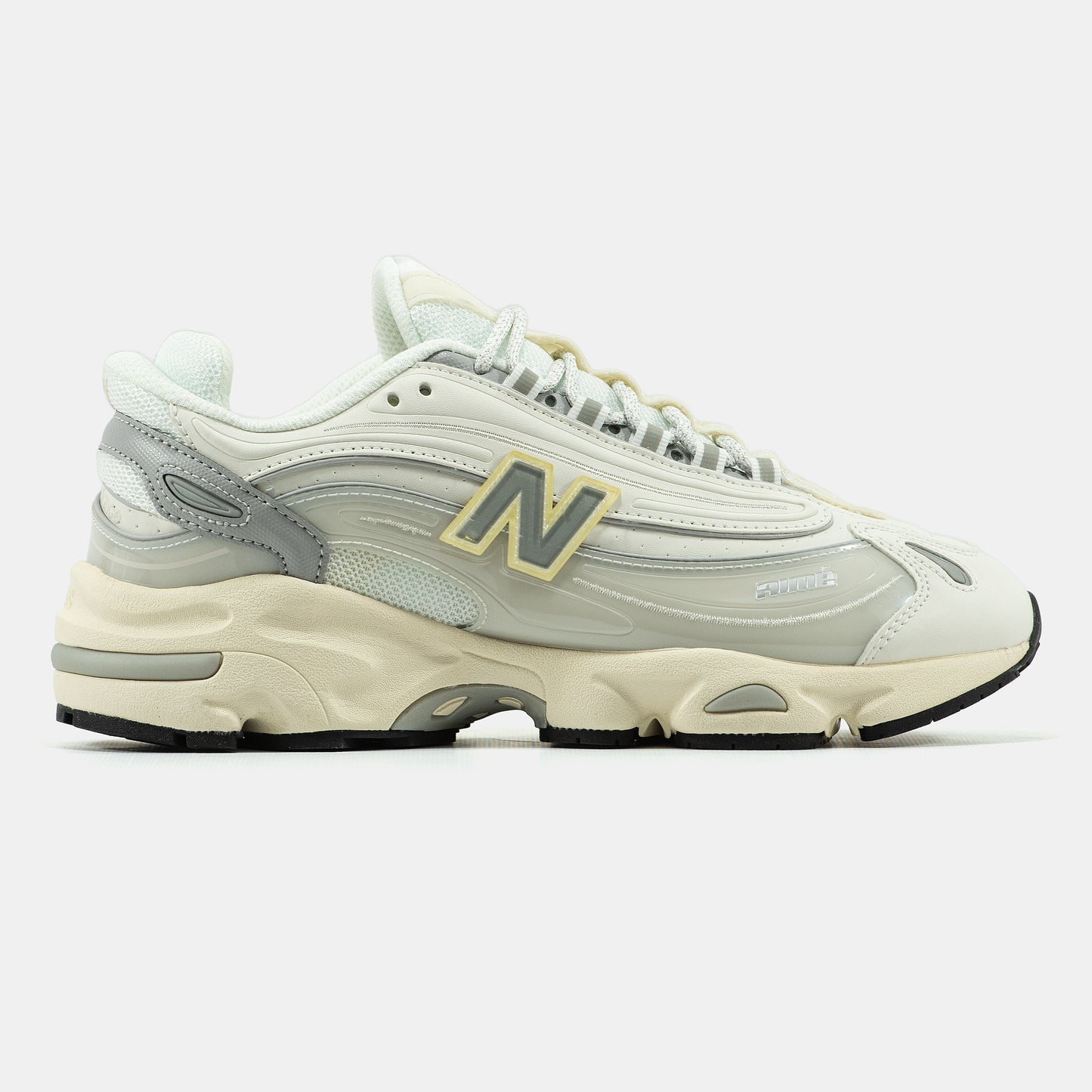 New Balance 1000