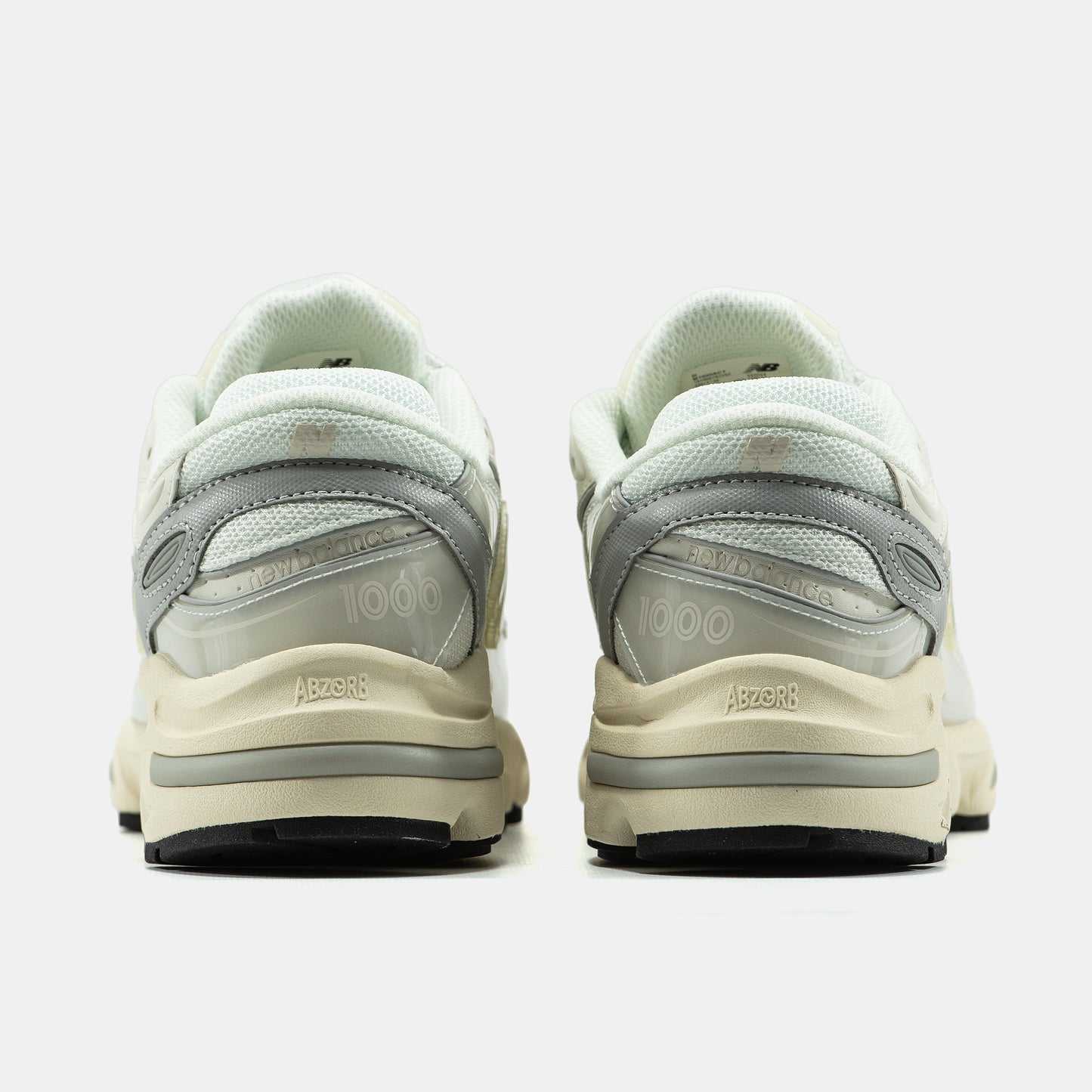 New Balance 1000