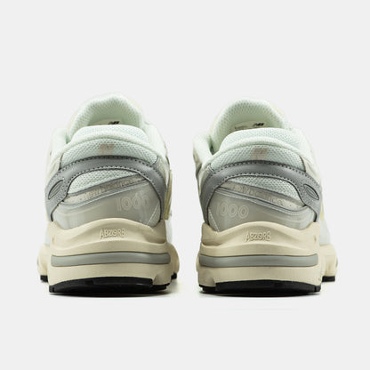 New Balance 1000