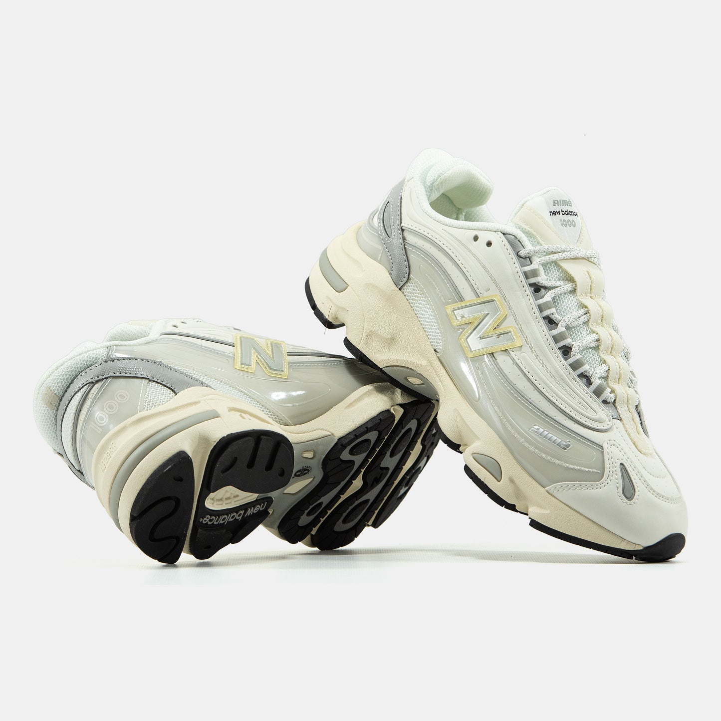 New Balance 1000