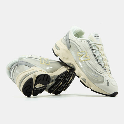 New Balance 1000