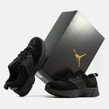Nike Air Jordan Trunner
