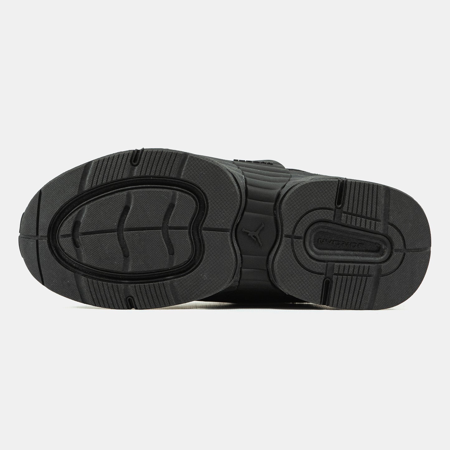 Nike Air Jordan Trunner