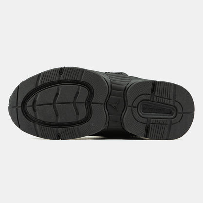 Nike Air Jordan Trunner