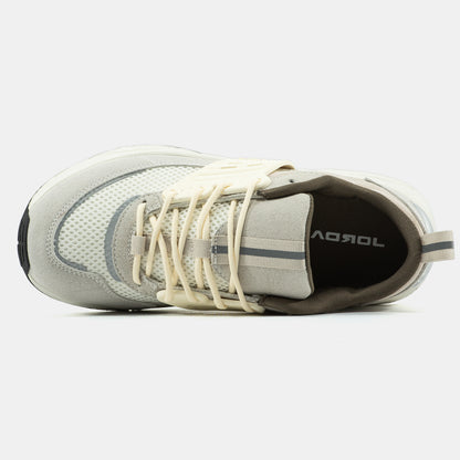 Nike Air Jordan Trunner