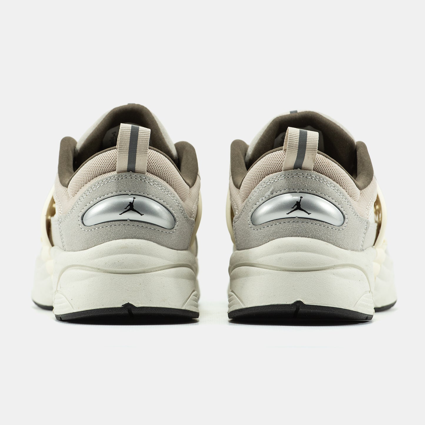 Nike Air Jordan Trunner