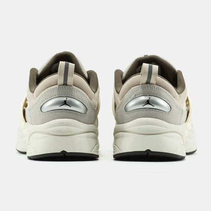 Nike Air Jordan Trunner